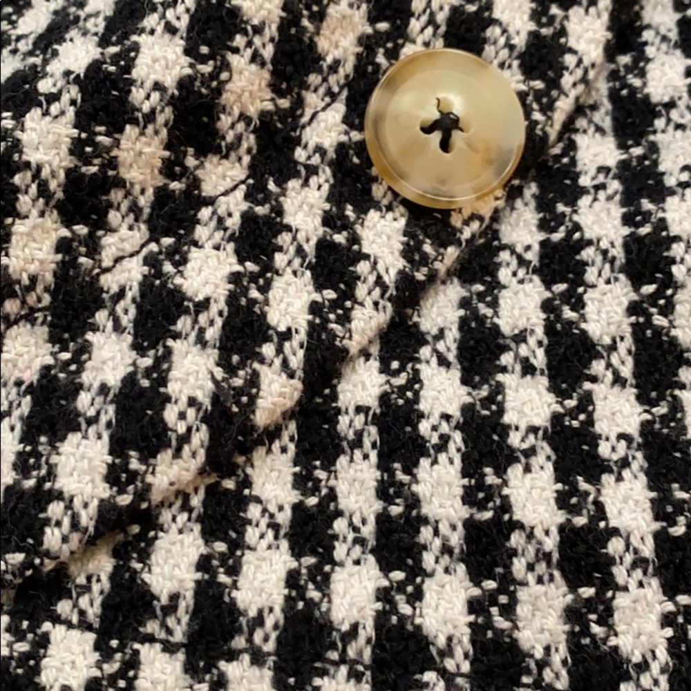 Skirt - Picture 3 of 3